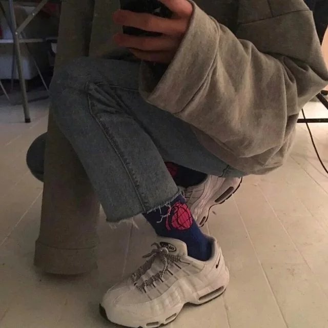 雷泰倩翠