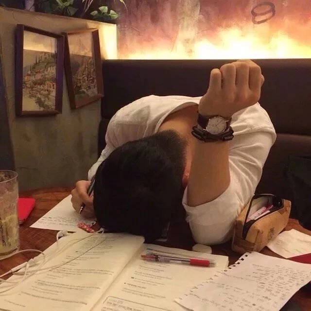 管若家鸣