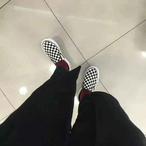 高伯顺初