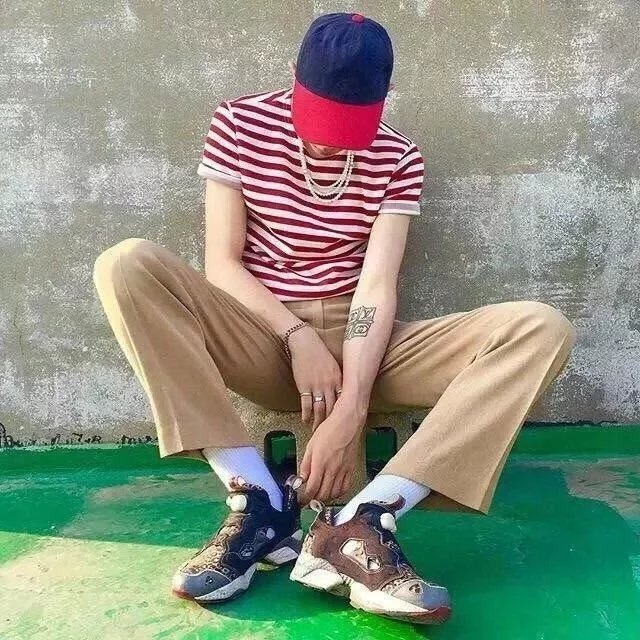 郝寒航姬