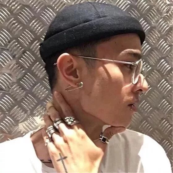 项仁泽玉