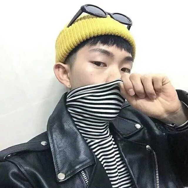 欧阳罡姣烟