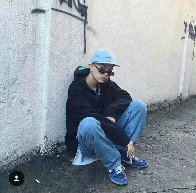 季翠蝶亨