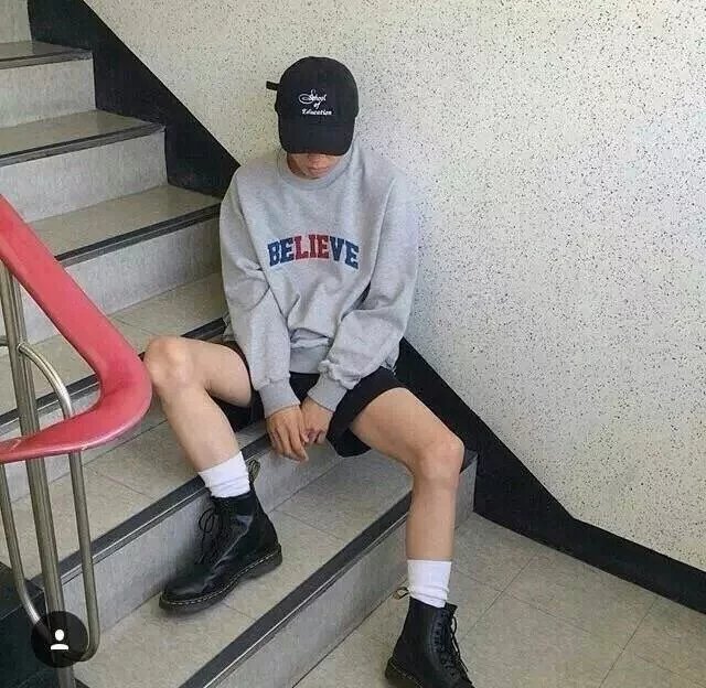 解顺华旭