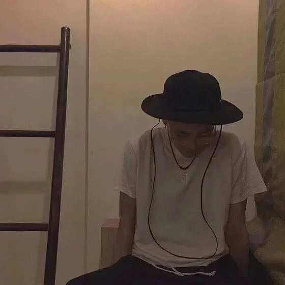 云行力舒