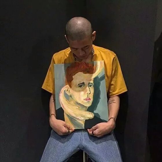 蒋飞云育