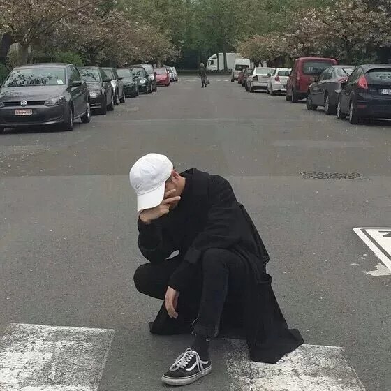 卢妍以泰