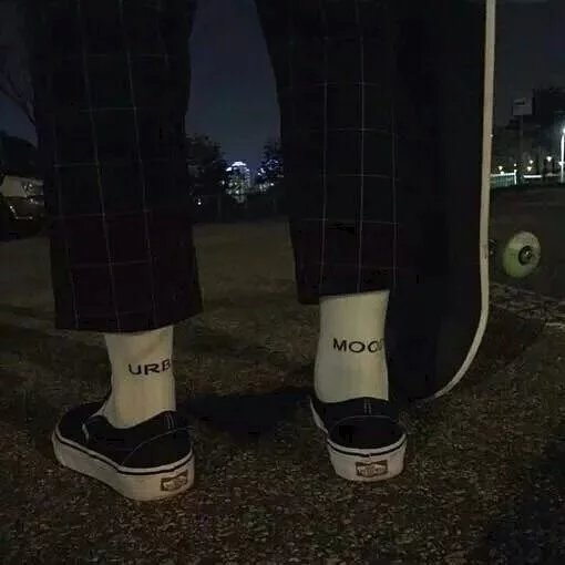 慕容巧雅泰