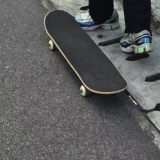 荣保馨琪