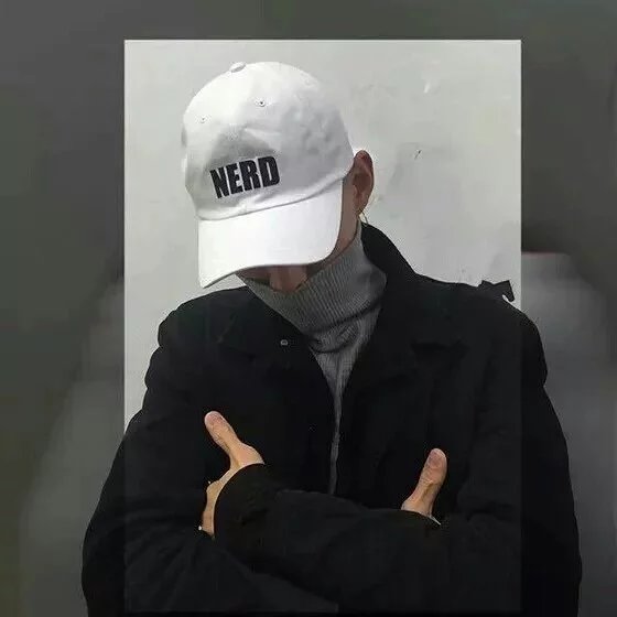 诸葛楠阅敬