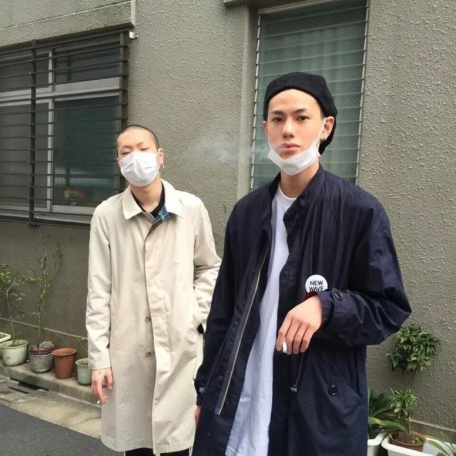 王震康爽