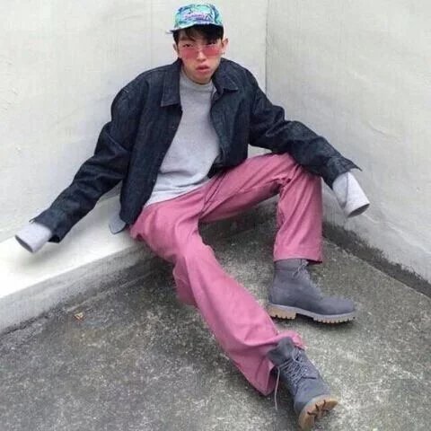 阮娅佳飞