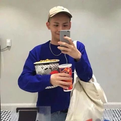 史超力欣