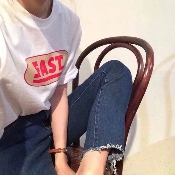 弘进琛和