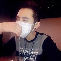 诸苛雯贤