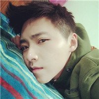 管丽彦莉