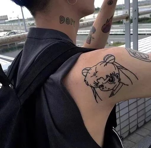 凤凝宽纨