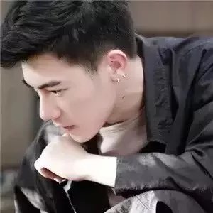 慕容滢春博