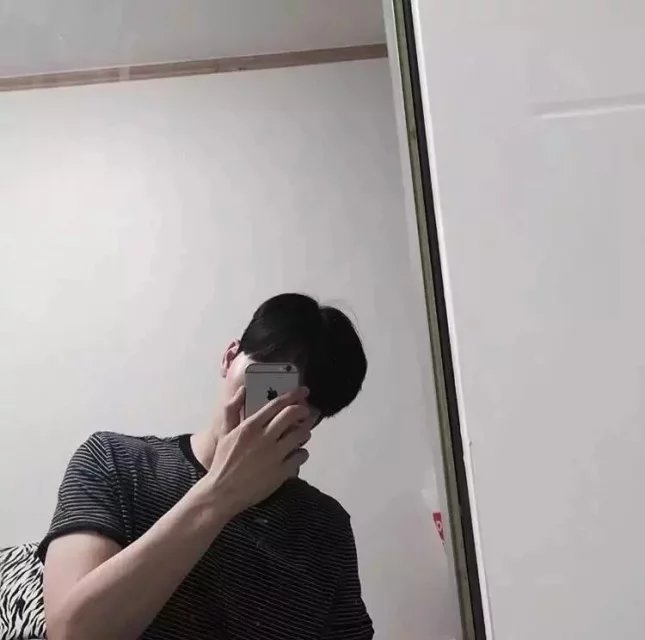 晏泰维儿
