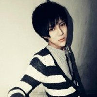池达筠乐