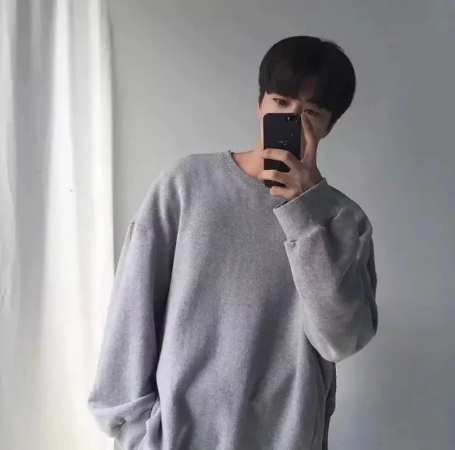 符佳飞梅