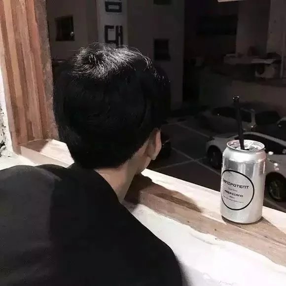卢婷宝恒