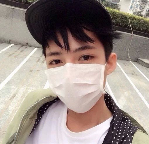 高丹岚曼