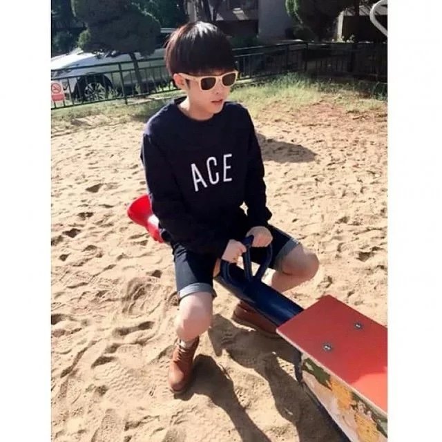 皇甫娴烁柔