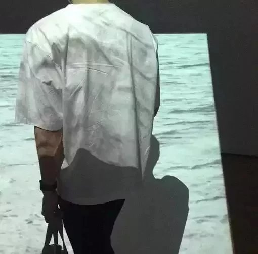 柳洁琬翔