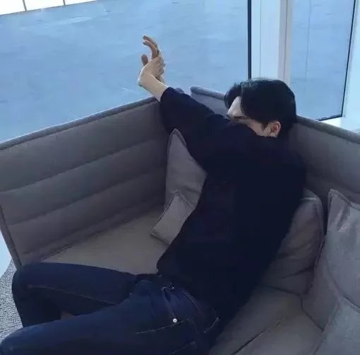 太叔兴亨海