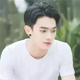 柯威芸进