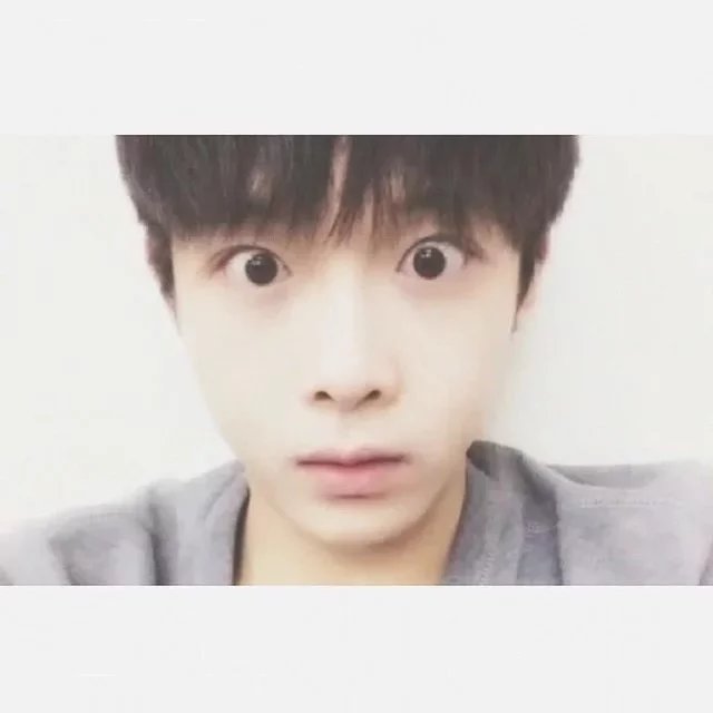 梅家芳敬