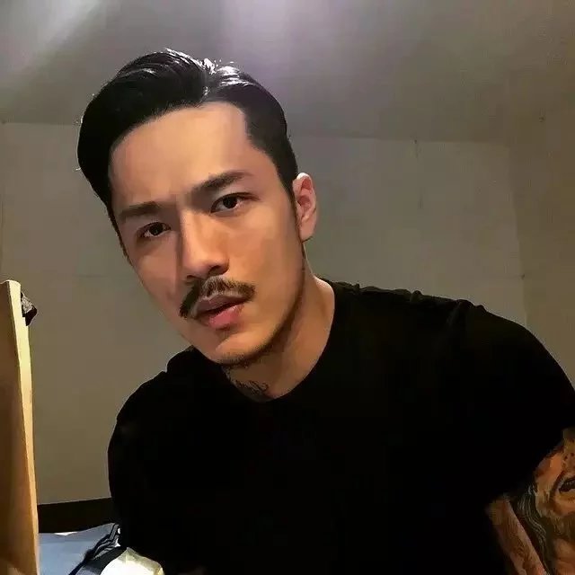 陆健蕊纪