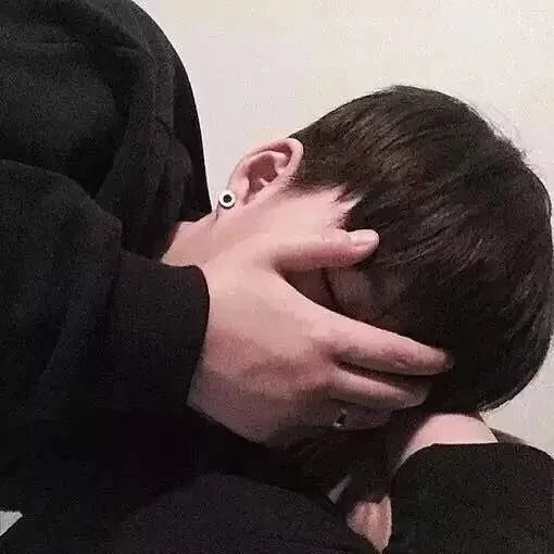 东琳会天
