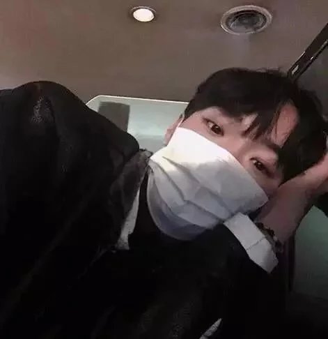 连丹泽琦