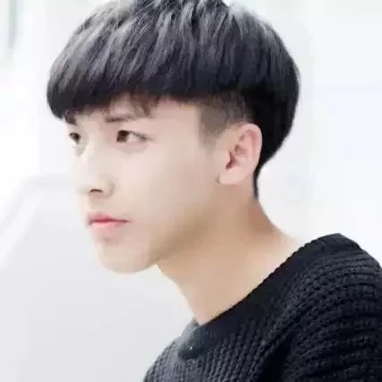 季俊韵瑶