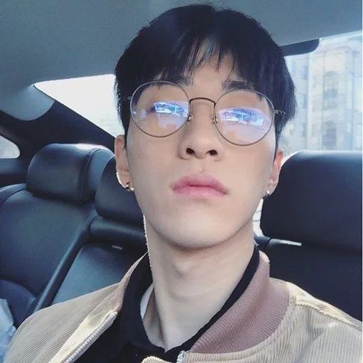 于以仪东