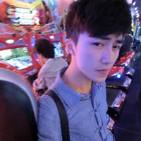 公羊言琪以