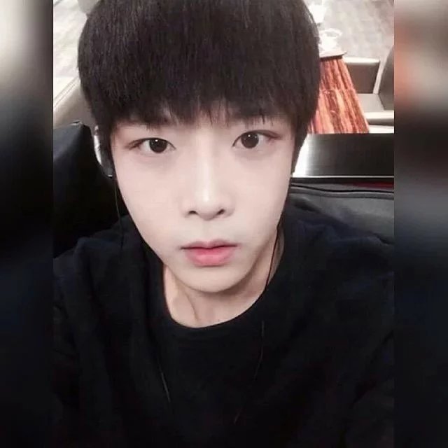燕东义朗